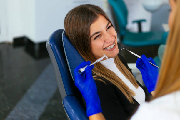 Best Traditional Braces  in Zachary, LA