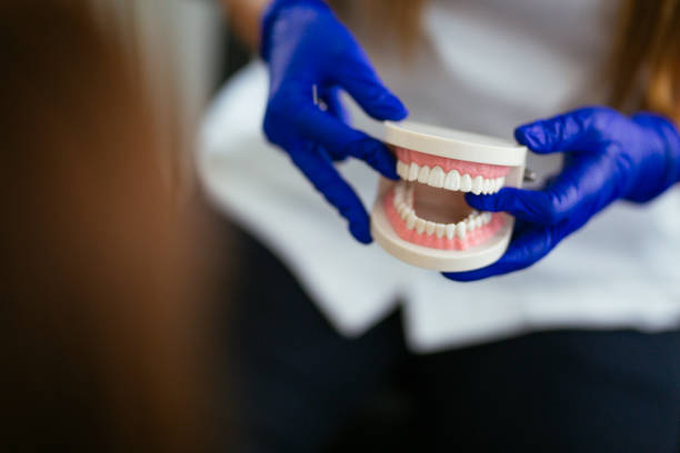 Best Dentures (Full and Partial)  in Zachary, LA