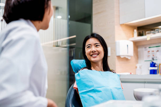 Best Tooth Extraction  in Zachary, LA