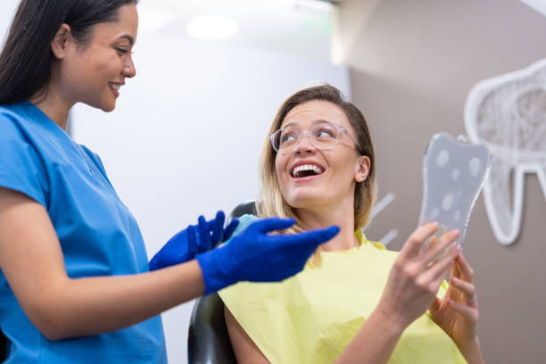 Best Dental Inlays and Onlays  in Zachary, LA