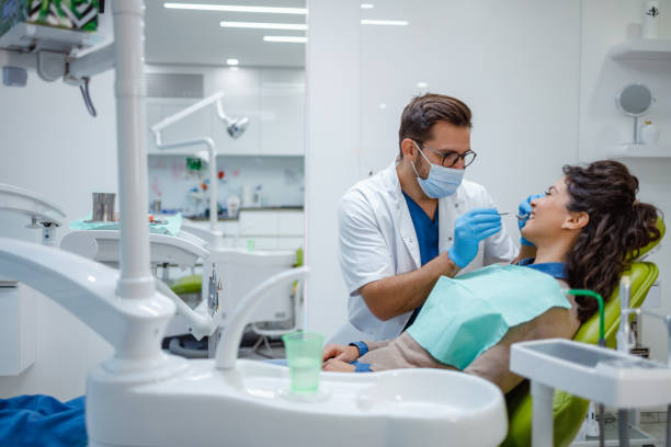 Best Sedation Dentistry  in Zachary, LA