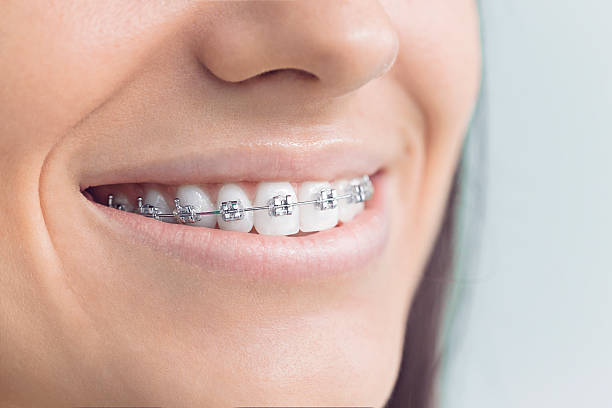 Best Preventive Dentistry  in Zachary, LA