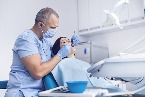 Best Dental Exams and Cleanings  in Zachary, LA