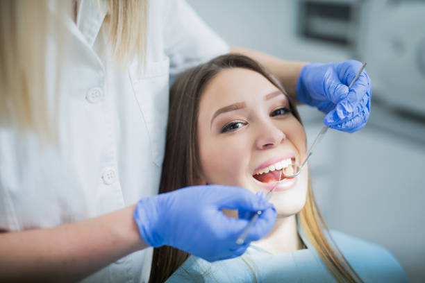 Best General Dentistry  in Zachary, LA