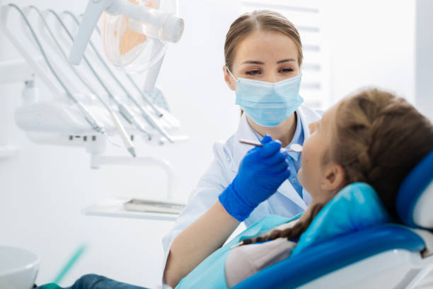 Best Sleep Apnea Treatment  in Zachary, LA