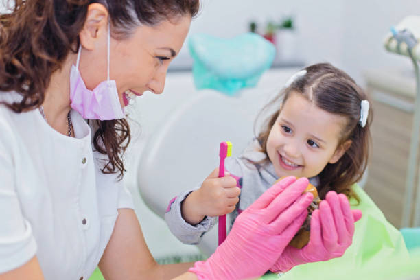 Reliable Zachary, LA Dental Services Solutions